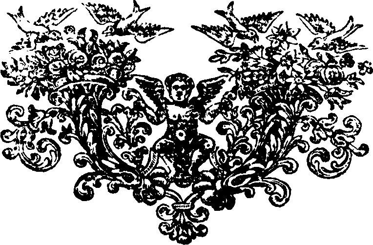 073/073070010006210_0.png