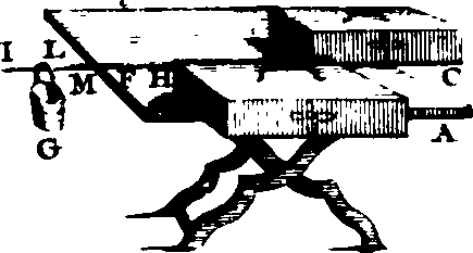 073/073070010007130_0.png