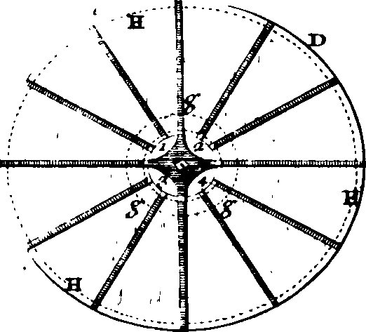 073/073070010007130_1.png