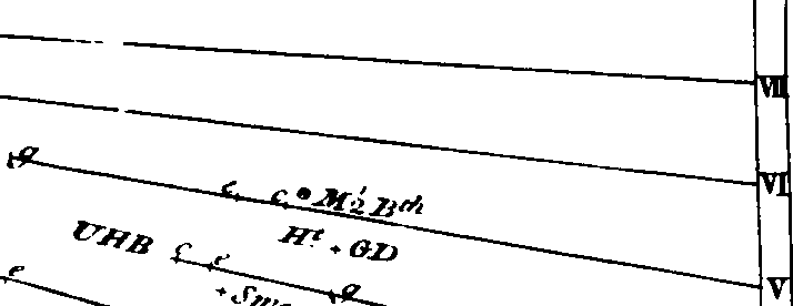 073/073070010007130_2.png