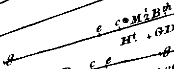 073/073070010007130_3.png