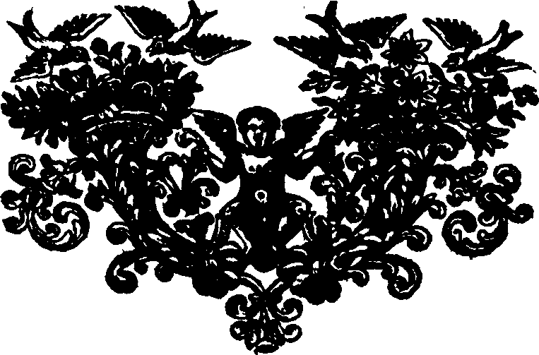 073/073070010007410_0.png