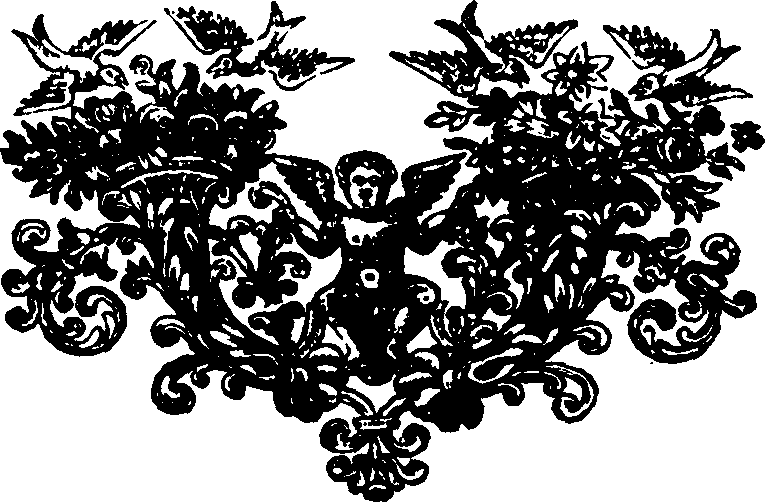 073/073070010007910_0.png