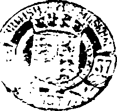073/073080060000850_0.png