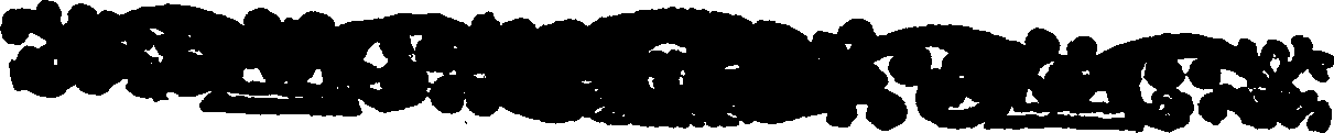 073/073080080000010_0.png