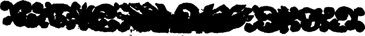 073/073080080000010_1.png