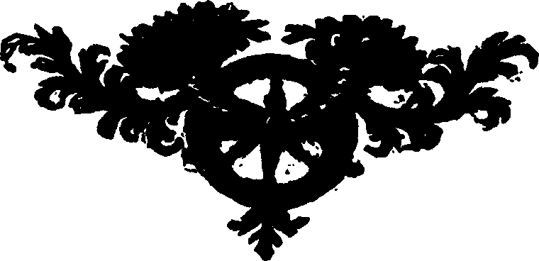 073/073080080000020_0.png