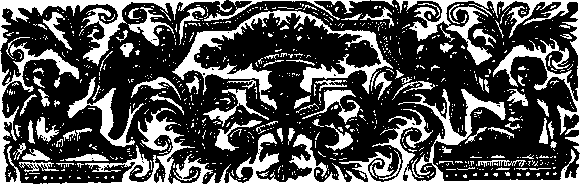 073/073080080000040_1.png