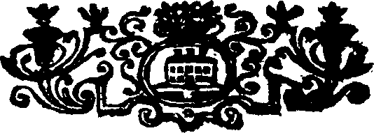 073/073080080000190_0.png