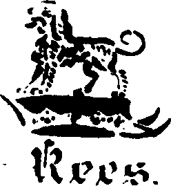 073/073080090000010_0.png