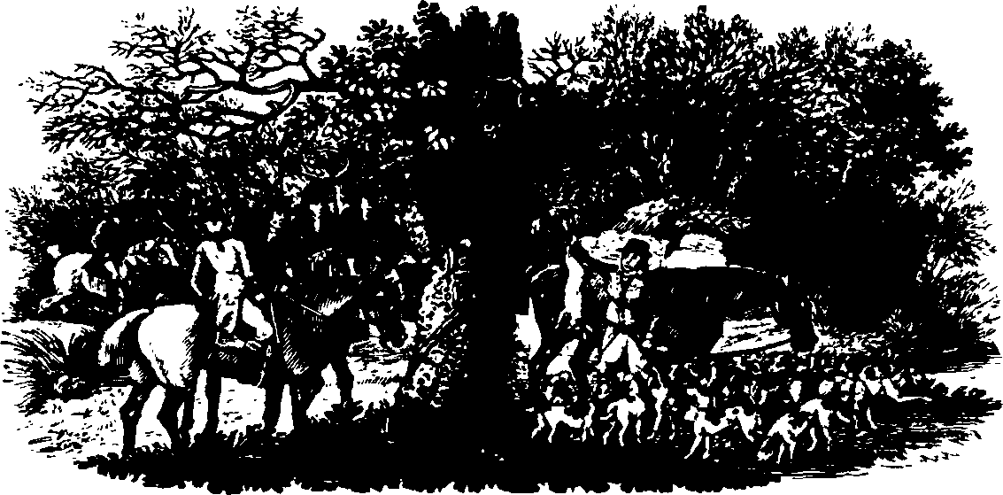 073/073090020000460_0.png