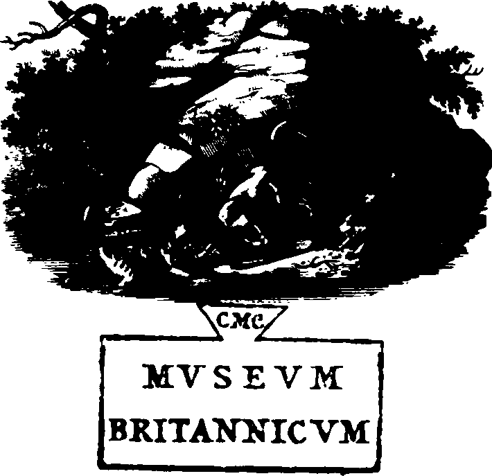 073/073090020001350_0.png