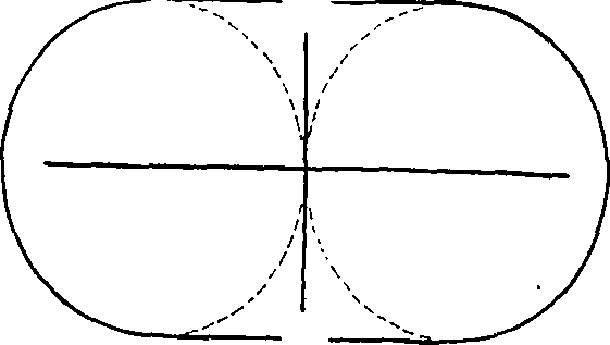 073/073100040000120_0.png