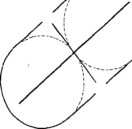 073/073100040000120_1.png