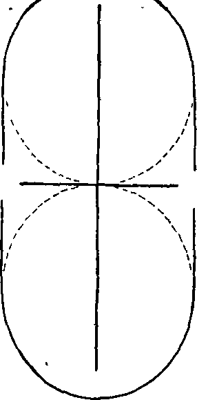 073/073100040000120_2.png