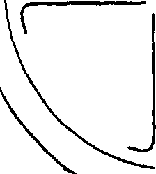 073/073100040000120_3.png