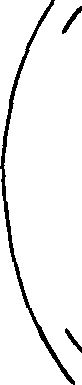 073/073100040000120_4.png
