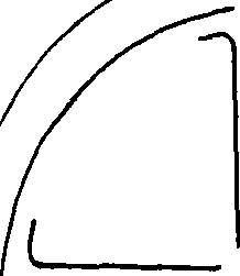 073/073100040000120_5.png
