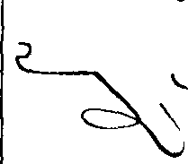 073/073100040000220_0.png