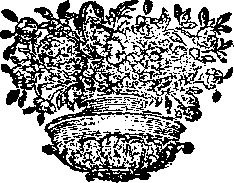 073/073100070000010_0.png
