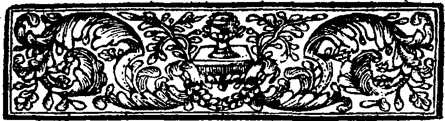 073/073100120000020_1.png