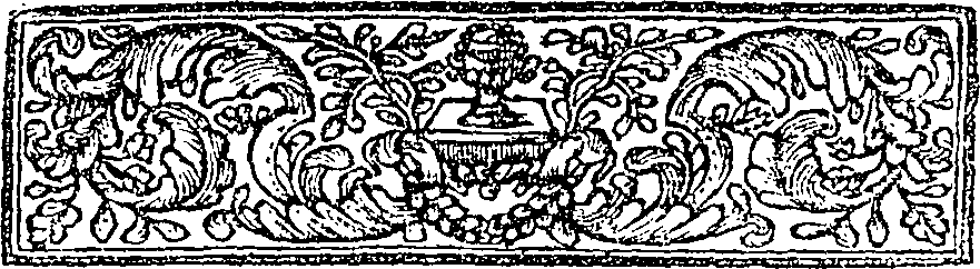 073/073100120000080_0.png