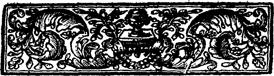073/073100120000400_0.png