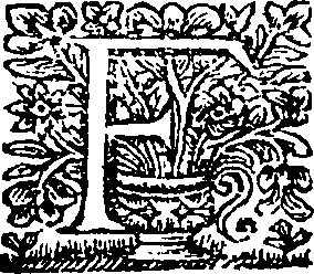073/073100120000410_0.png