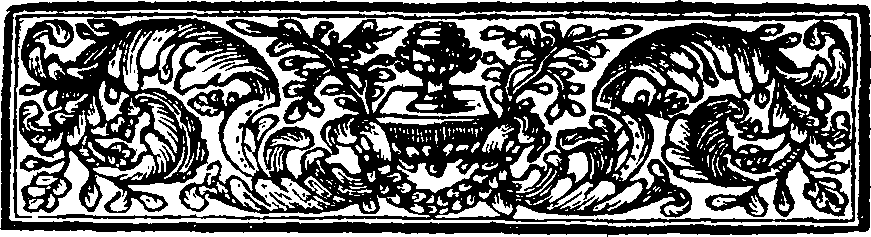 073/073100120000580_1.png