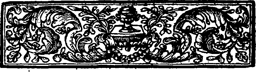 073/073100120000960_1.png