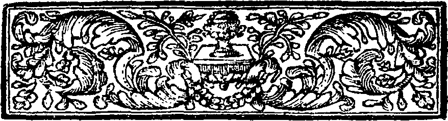 073/073100120001160_0.png