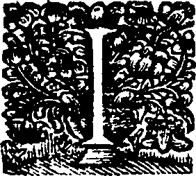 073/073100120001170_0.png