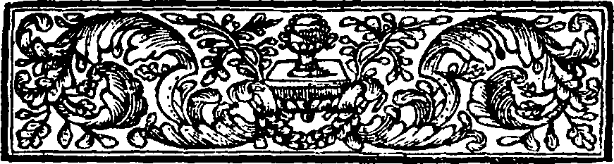 073/073100120001400_0.png