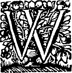 073/073100120001420_0.png