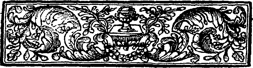 073/073100120001650_0.png