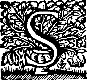 073/073100120001670_0.png