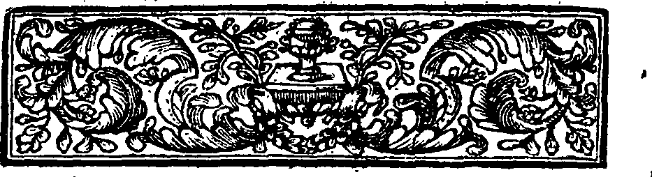 073/073100120001890_2.png