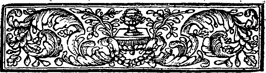 073/073100120002120_0.png