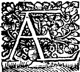073/073100120002130_0.png