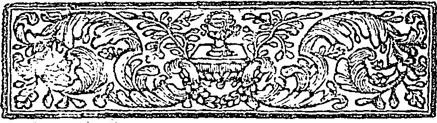 073/073100120002390_0.png
