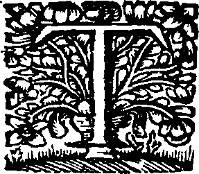 073/073100120002410_0.png