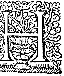 073/073100120002720_0.png