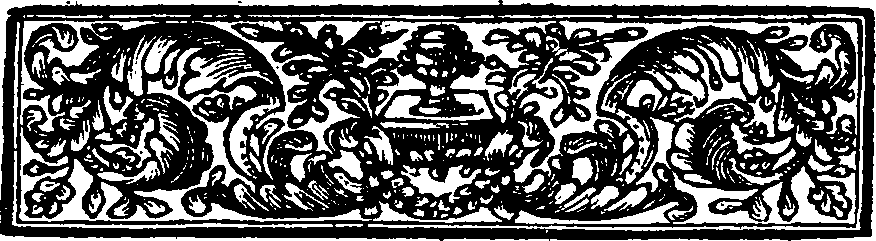 073/073100120002950_2.png