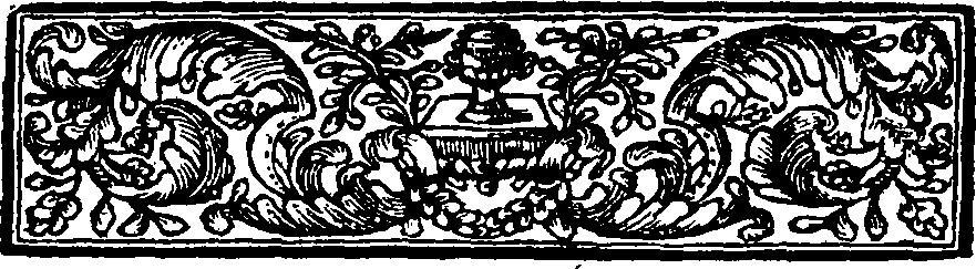 073/073100120003190_1.png