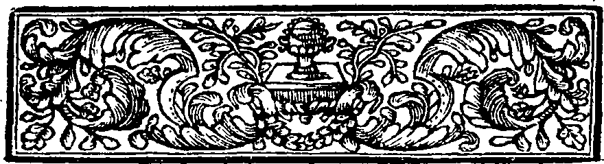 073/073100120003470_2.png