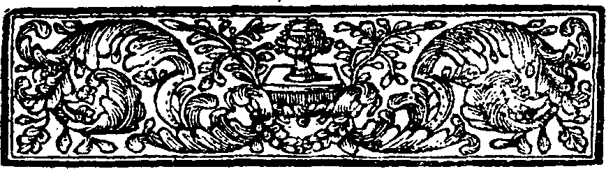 073/073100120003770_0.png