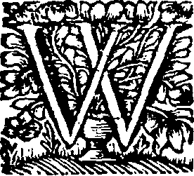 073/073100120004070_0.png