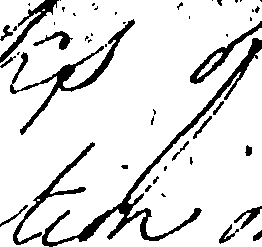 073/073110010100020_0.png