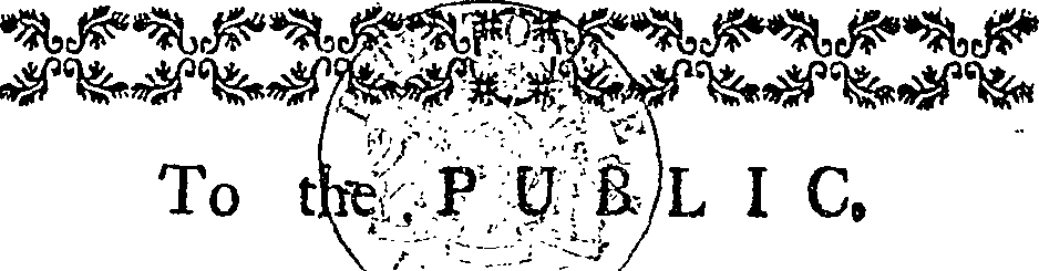 073/073120010000060_0.png