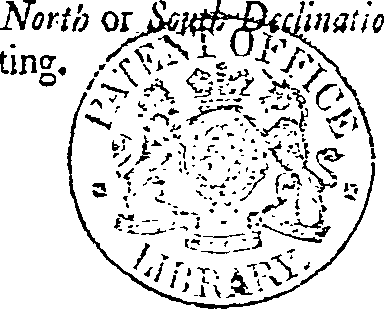 073/073120010001290_0.png
